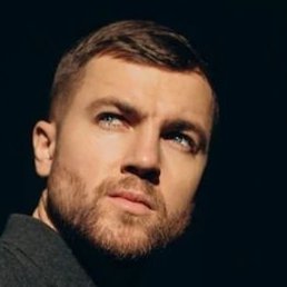 �����, ������, 38 ���