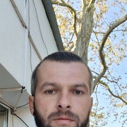 , 35, 