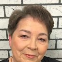 ���� ������, ���, 61 ��� - ��������� 9 ������� 2025 � ������ ���� ����������