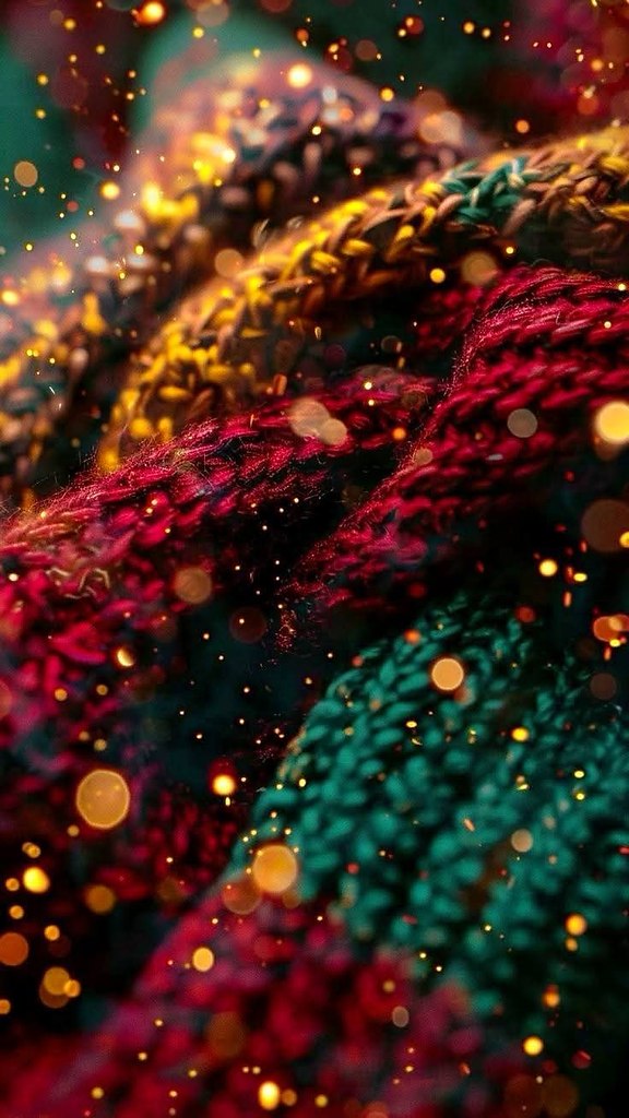     ,    ...   ,  , ͸  : ...