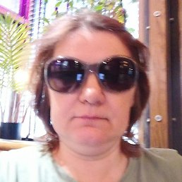 ����, ����, 45 ���