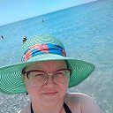 ���� ����, ������, 18 ��� - ��������� 17 ��� 2025