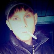 �����, 32 ����, ��������