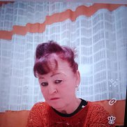 �����, 56 ���, ������