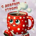 ���� �������, ���������� - ��������� 7 ������ 2026 � ������ ������ ��������