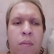 Антон, 32 года, Оренбург Антон, 32 года, Оренбург