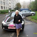 ���� �����, ��������, 44 ���� - ��������� 12 ������� 2025 � ������ ���� ����������