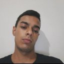 ���� Gustavo, ��������, 20 ��� - ��������� 3 ���� 2025 � ������ ���� ����������