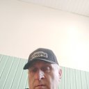 ���� ������� ������, ������, 66 ��� - ��������� 15 ��� 2024 � ������ ���� ����������