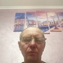 ���� ����, �������, 66 ��� - ��������� 20 ������� 2023 � ������ ���� ����������