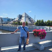 Фанис, 62 года, Москва Фанис, 62 года, Москва