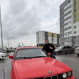 ���� �������, ������, 20 ��� - ��������� 14 ������� 2025