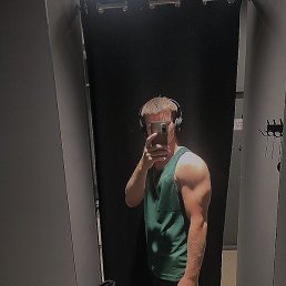 �����, ������ ��������, 29 ���