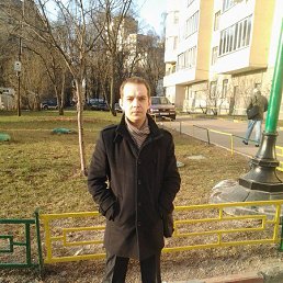 ��������, 39 ���, �������