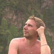 , 39 , 
