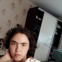 , 21, 