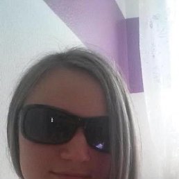 ���� ���������, ������, 19 ��� - ��������� 9 ������� 2024