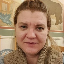 �����, ������, 48 ���