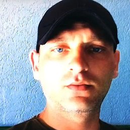 ����, ����, 30 ���