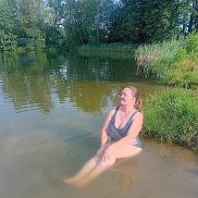 �������, 30 ���, ������