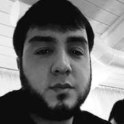 �����, 37 ���, ������