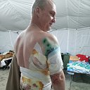 ���� ����, ������, 47 ��� - ��������� 24 ������ 2025 � ������ ���� ����������