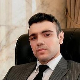 �������, �������, 33 ����