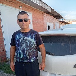  , 50, 