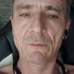 Рамиль, 40 лет, Казань Рамиль, 40 лет, Казань