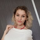 ���� Viktoria, ������ - ��������� 11 ��� 2025 � ������ ���� ����������