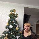 ���� �����, ������, 66 ��� - ��������� 22 ������� 2024