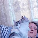 ���� Anna, ����� - ��������� 16 ������� 2025 � ������ ���� ����������