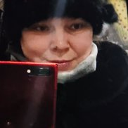 �������, 53 ����, ���������