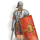 ���� �����, ������, 45 ��� - ��������� 1 ���� 2025 � ������ ���� ����������