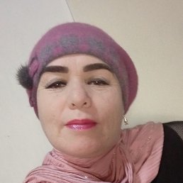 , 52, 