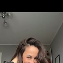 ���� �����, ������, 43 ���� - ��������� 30 ������ 2026 � ������ ���� ����������