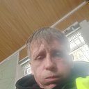 ���� ���������, ����, 52 ���� - ��������� 30 ������ 2026 � ������ ���� ����������