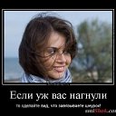 ���� ��������, ������, 57 ��� - ��������� 22 ����� 2024 � ������ ���� ����������