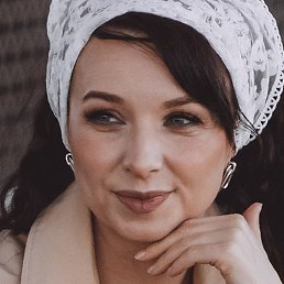 ����, �������