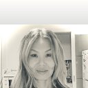 ���� �����, ������, 53 ���� - ��������� 13 ������ 2025 � ������ ���� ����������