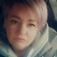 ���������, 43 ����, ������