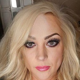 , 45, 