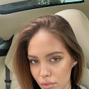 ���� ����, ������, 26 ��� - ��������� 12 ���� 2025 � ������ ���� ����������