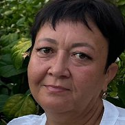 Лилия, , Нижнекамск Лилия, , Нижнекамск