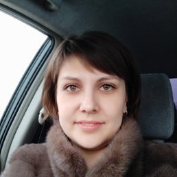 �������, ������ ��������, 41 ���