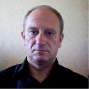 Сергей, 65 лет, Севастополь Сергей, 65 лет, Севастополь