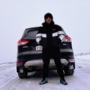 ���� Slawok, ��������, 36 ��� - ��������� 8 ������ 2026 � ������ ���� ����������