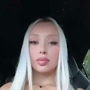���� Mariah, �����-���������, 40 ��� - ��������� 28 ������� 2023