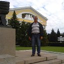 ���� �����, �����, 28 ��� - ��������� 26 �������� 2025 � ������ ���� ����������