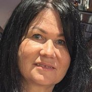 �������, 54 ����, ������� ��������